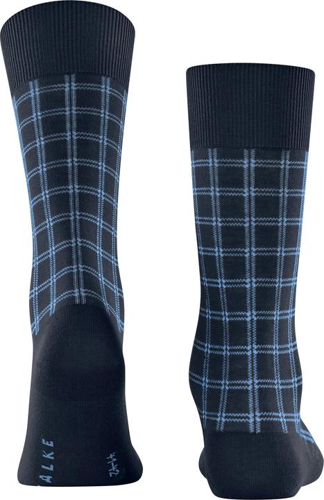 Produktbild Falke Modern Tailor Herren (47 - 50)