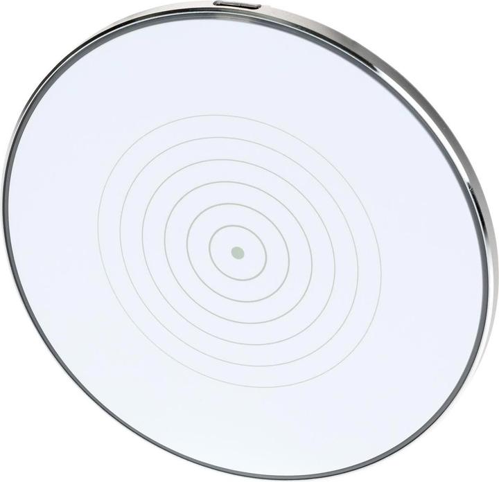 Actual product image Onit Wireless Charger 15 W White (15 W)