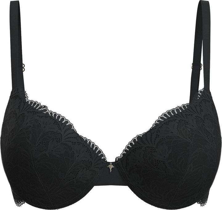 Produktbild Joop! T-Shirt-BH Beautiful (Einzelpack, 70 B)