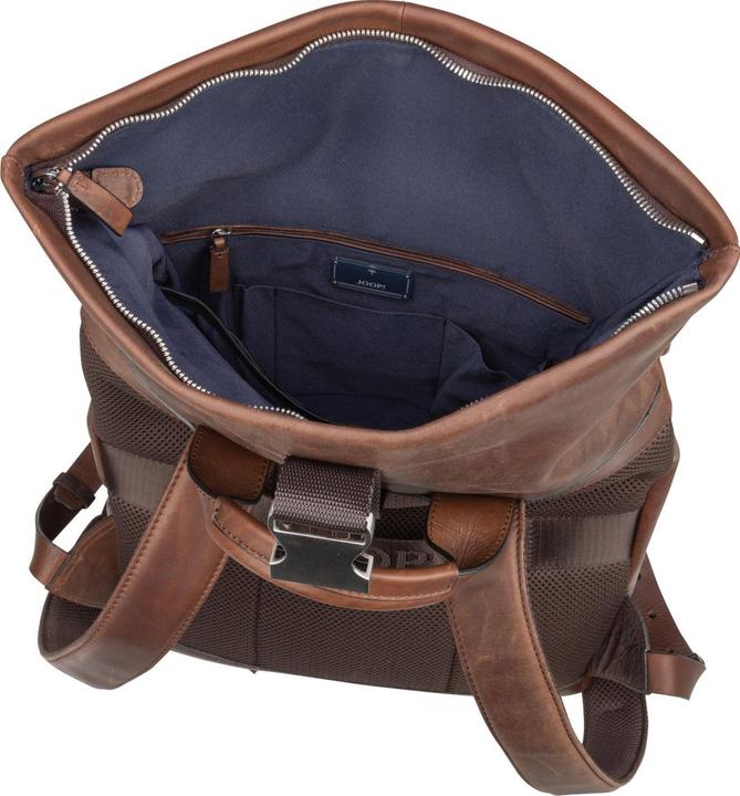 Produktbild Joop! loreto rico backpack mvf (13 l)