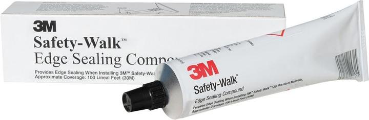 Actual product image Moravia Anti-slip edge sealer 140 ml For sealing adhesive edges