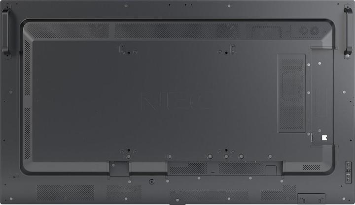 Immagine prodotto NEC MultiSync MA551 (60005056) (3840 x 2160 pixel, 55")