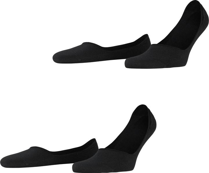Produktbild Esprit Basic Uni IN 2P (2er Pack, 39 - 42)