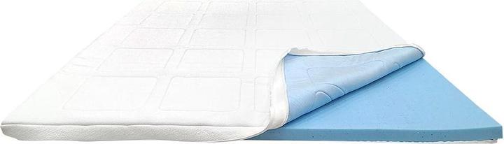 Produktbild Dreamea Rapone (160 x 200 cm)