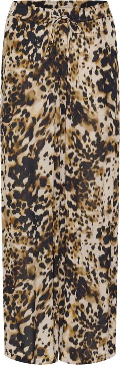 Produktbild Kaffe Thora (40)