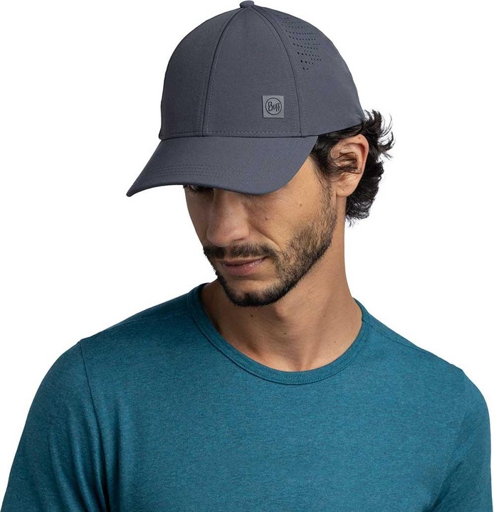 Produktbild Buff Summit (S, M)