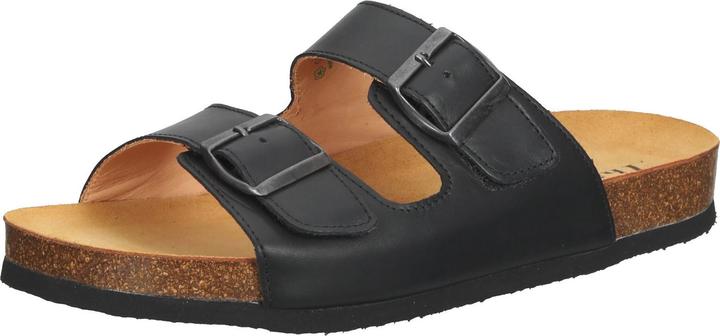 Immagine prodotto Think! Mules (44)