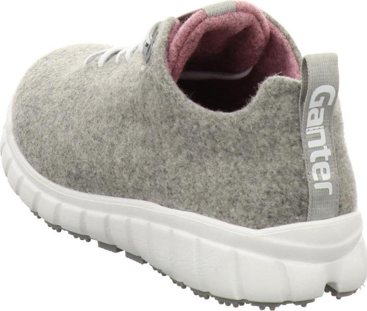 Image du produit Ganter Baskets (38.5)