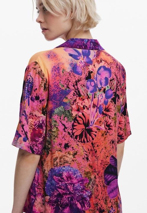 Immagine prodotto Desigual Lacroix (M)