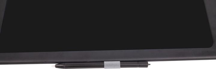 Immagine prodotto Denver Tavoletta da disegno. Tavoletta da scrittura (14")