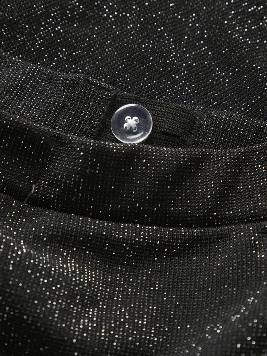 Immagine prodotto Name it Bootcut Hose (110)