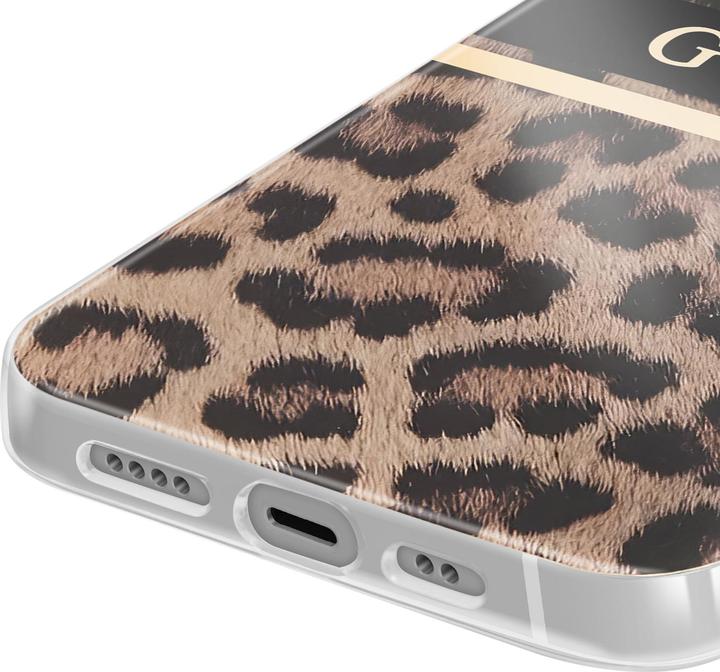 Image du produit Guess Cas (Apple iPhone 13 mini)