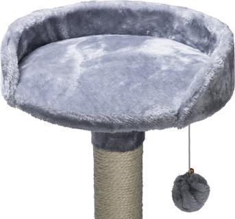 Image du produit Beeztees Tanica (82 cm, Gris, Beige)