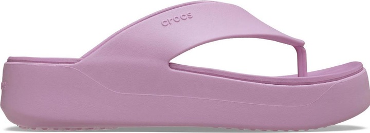 Immagine prodotto Crocs Piattaforma W's Getaway Flip (39)