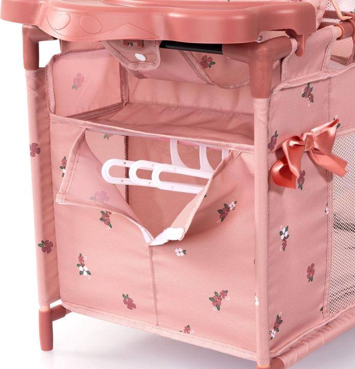 Productafbeelding Bayer Multibett