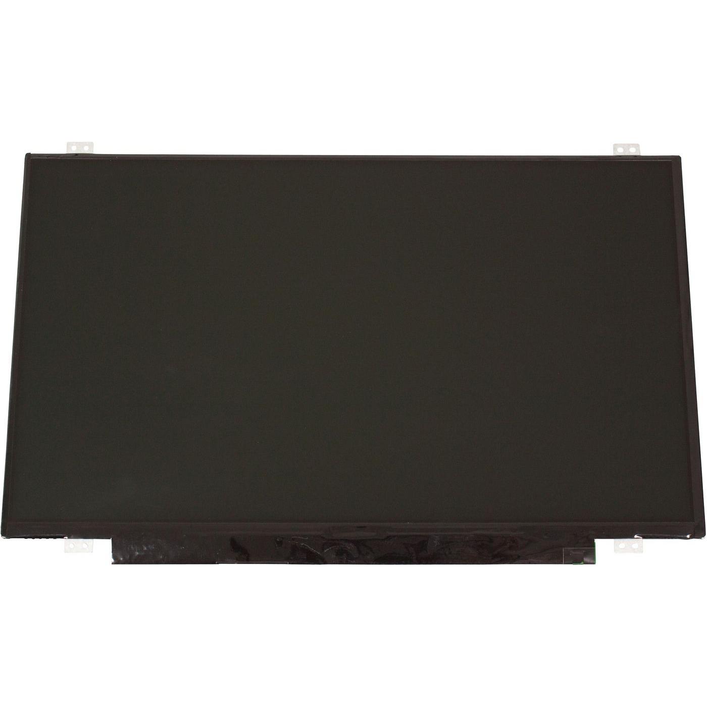 Lenovo LCD 14", Notebook Ersatzteile