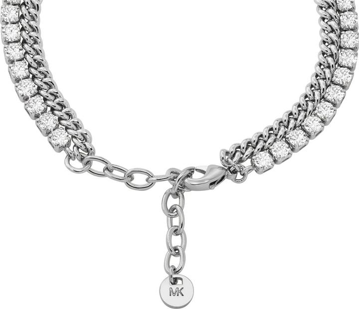 Productafbeelding Michael Kors Ketting (18.50 cm, Messing)