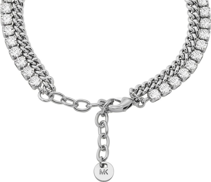 Produktbild Michael Kors Chain (18.50 cm, Messing)
