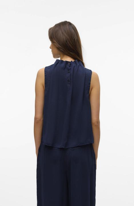 Actual product image Vero Moda AWSHANNA Top Top (XS)