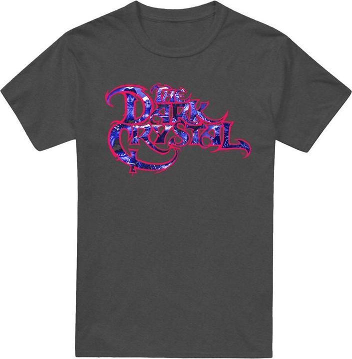 Produktbild Mister B TShirt meliert (M)