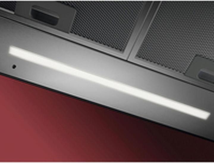 Produktbild AEG DBE5960HB (Wandhaube)