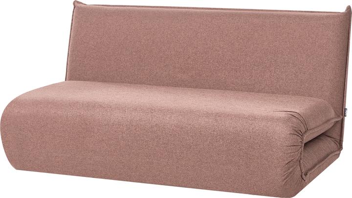 Produktbild Beliani Roros