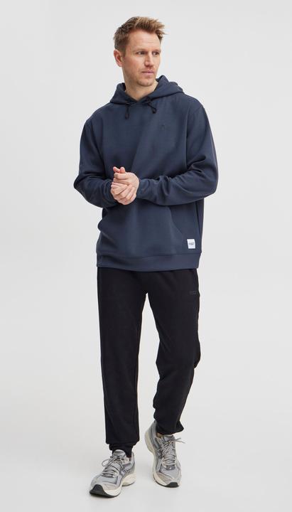 Image du produit North Bend Sweat à capuche technique NBTamino M 233934MMM (S)