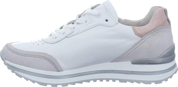 Produktbild Gabor Sneaker (42)