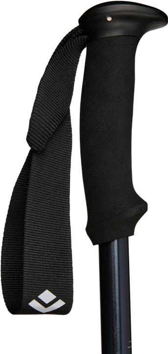 Produktbild Black Diamond Explorer 2 (100 - 140 cm)