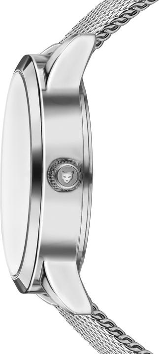 Produktbild Marc Lauder Lyon (Analoguhr, 44 mm)