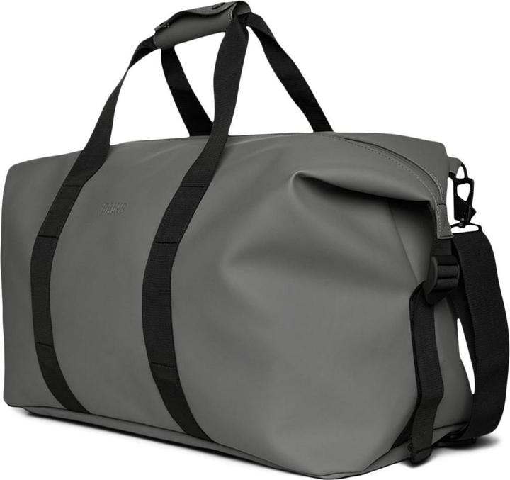 Image du produit Rains - Weekender HILO (37 l)