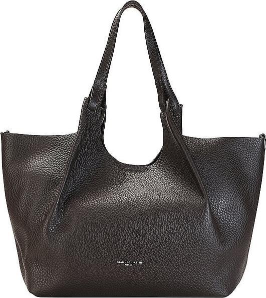 Image du produit Gianni Chiarini Dua Shopping Bag