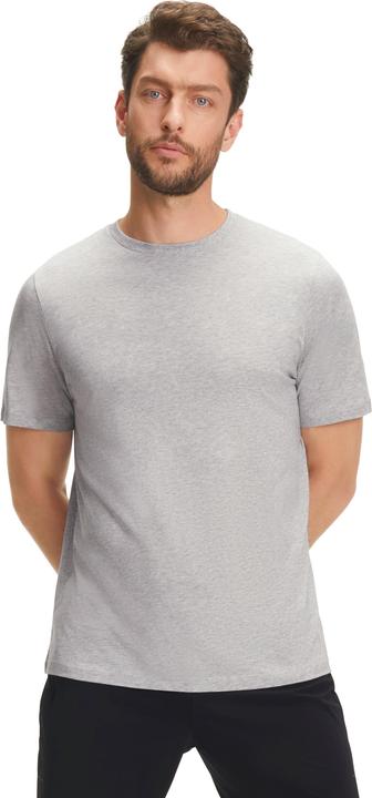 Produktbild Falke CORE T-Shirt m (S)
