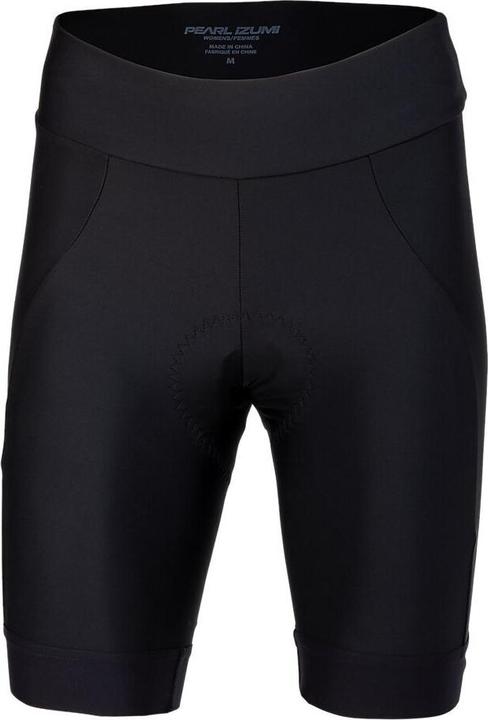 Produktbild Pearl Izumi Attack (L)