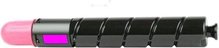 Productafbeelding Canon C-Exv 29m (M)