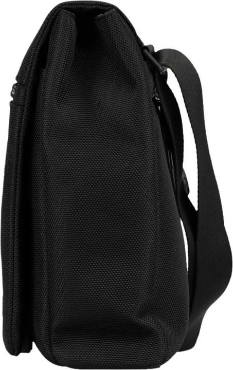 Immagine prodotto Jost Balling Schoulder Bag