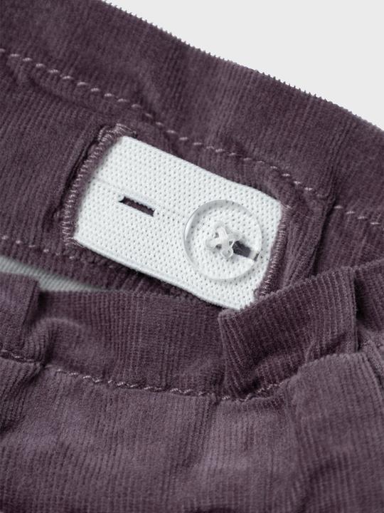 Actual product image Name it Regular Fit Trousers (56)