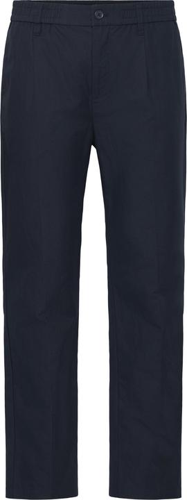 Produktbild Casual Friday CFMarc 2.0 0271 (34)