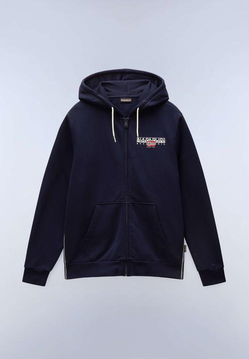 Image du produit Napapijri Aylmer (3XL)