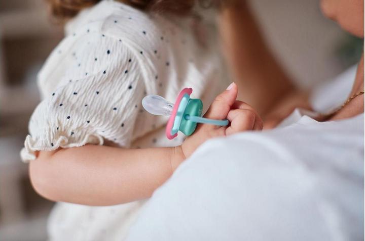 Image du produit Philips Avent chat et lapin (2 x, à partir de 18 m.)