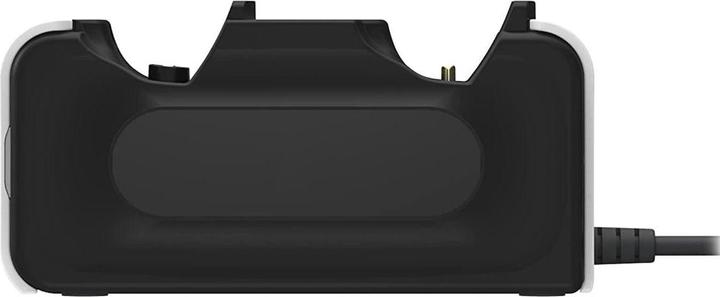 Image du produit HORI Chargeur double (PS5)