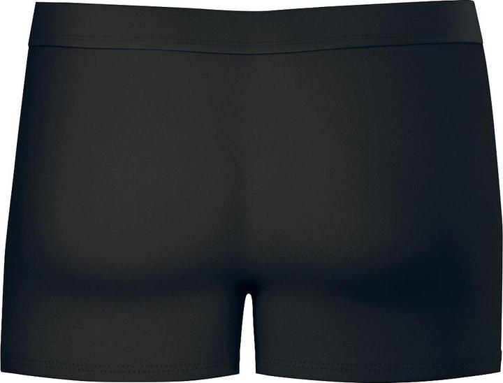 Actual product image Sportliche Badeboxer (XL)