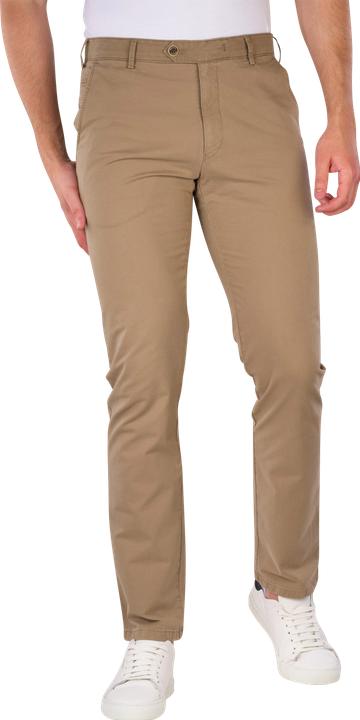 Actual product image Meyer 10024124 (W32/L30)