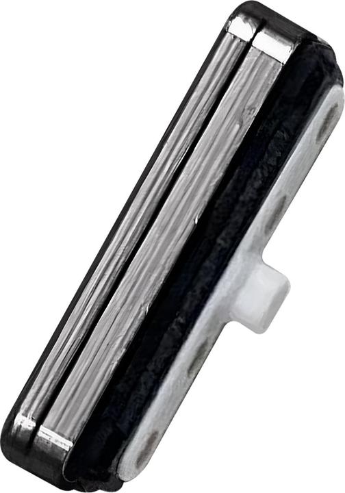 Produktbild Samsung GH98-48029A Power-Taste Ersatzteil (Modul)