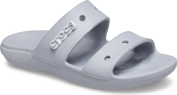 Actual product image Crocs Classic Sandal - 9060 (45)