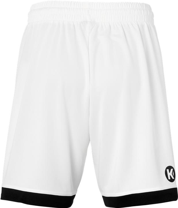 Image du produit Kempa Player Short Long Femmes