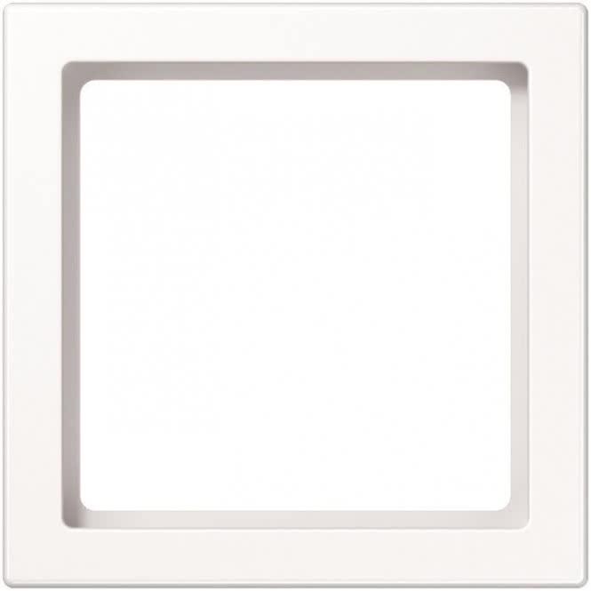 Produktbild JUNG Zwischenrahmen