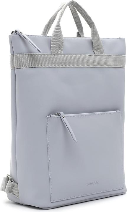 Image du produit Emily und Noah E&N Elli (11.56 l)