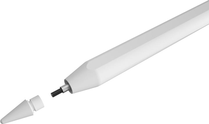 Produktbild Deqster Pencil Lite