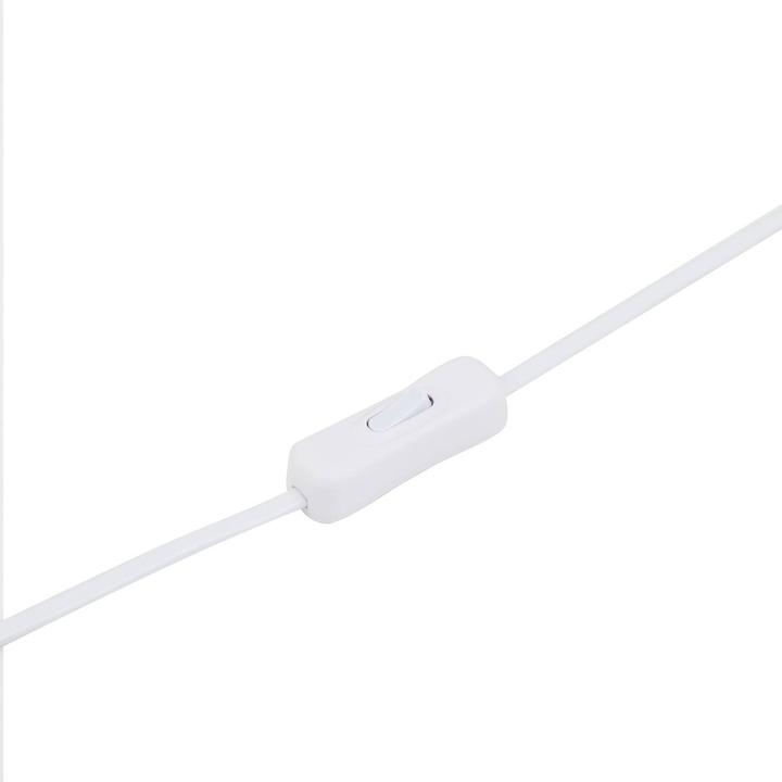 Immagine prodotto Lindby Andriana (E14)